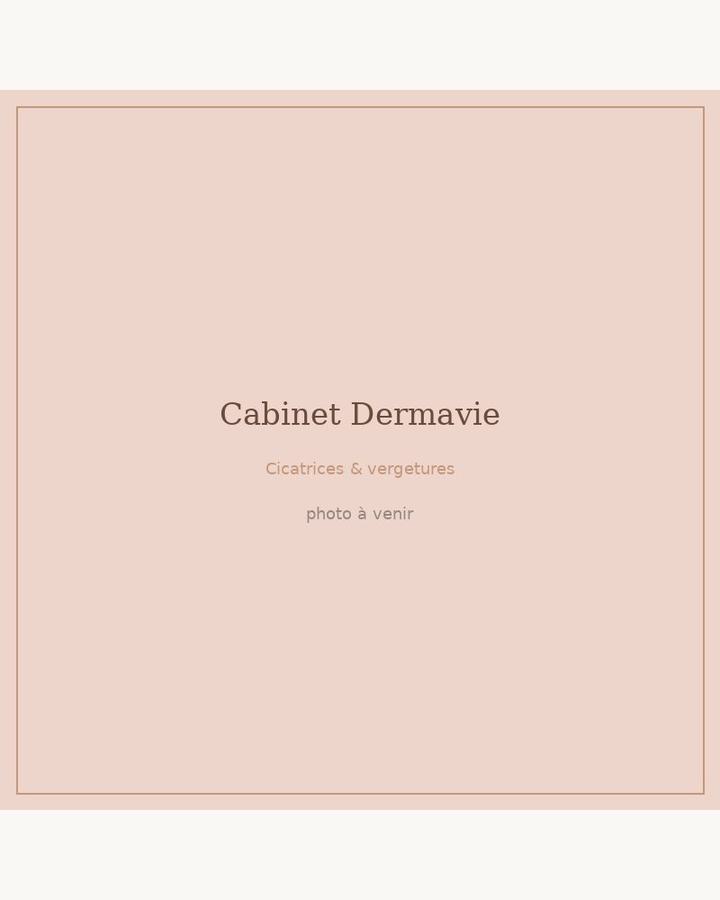 S 02 - Cabinet Dermavie Sainte-Maxime