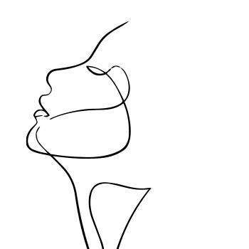 Logo Cabinet Dermavie